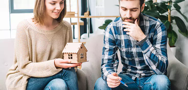 Sell Your Metairie House Privately to a Local, Trusted Cash Buyer