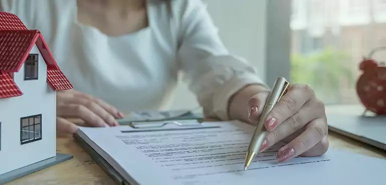 We Buy Homes to Help You Pay Off Debt – No Repairs or Upgrades Needed in Metairie, LA