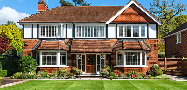 Why Choose Us for Estate Home Sales in Metairie, LA?