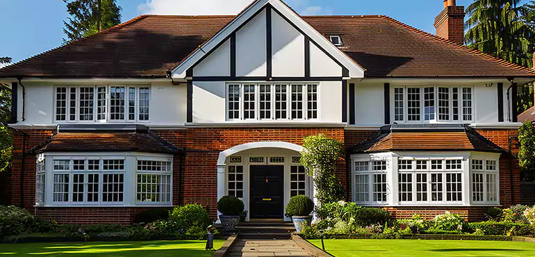 Why Homeowners in Metairie, LA Trust Metairie Home Buyers to Buy Their Tenant-Occupied Homes.