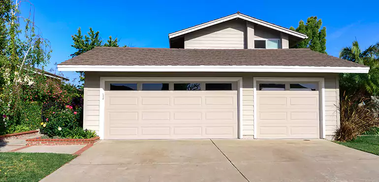 Homes In Pre-foreclosure Or Behind On Payments in Metairie, LA