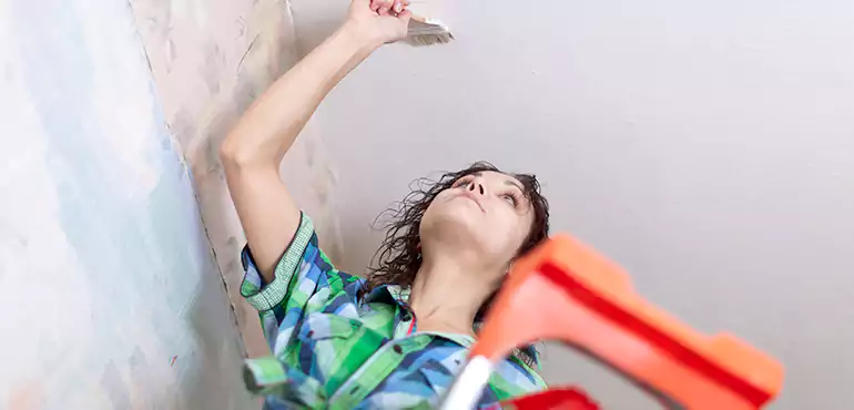 Ready to Get Rid of Your Moldy Metairie Home? Call Now for a Fast Cash Offer