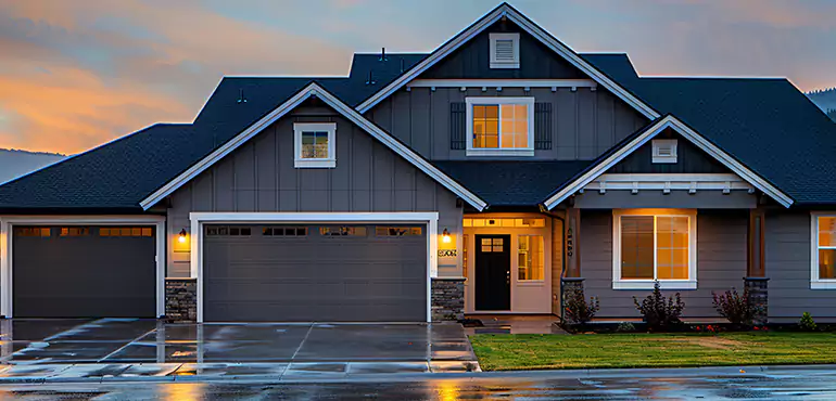 5-Star Rated Real Estate Agents in Metairie, LA