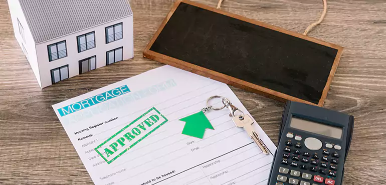 Sell As-Is. No Closing Costs. Get Paid Fast in Metairie