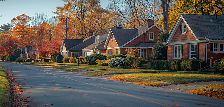 How We Buying Your House with a Reverse Mortgage in Metairie, LA   