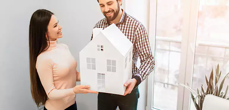 What Happens to the Tenants After You Sell in Metairie, LA?