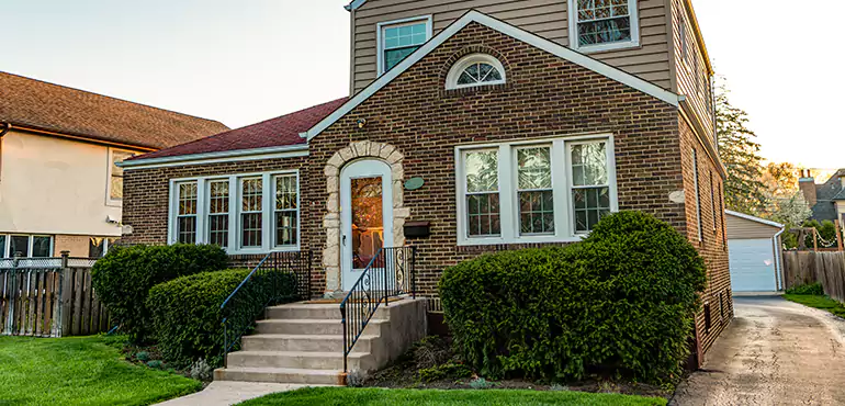 The Fastest Way to Sell Your House in Metairie, LA – Close in Just a Few Hours