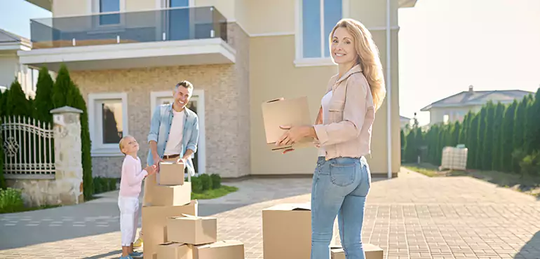 Why Metairie Homeowners Prefer Working with Us Instead of a Realtor