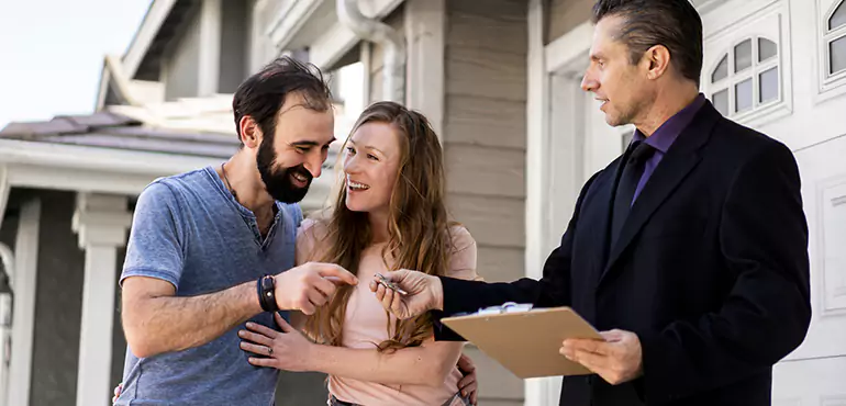 Sell Family Properties in Metairie, LA
