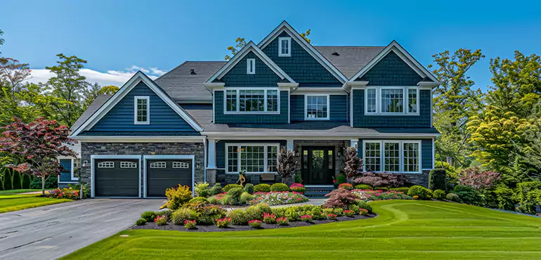 Why You Should Sell Your Fort Worth House As-Is to Metairie Home Buyers?