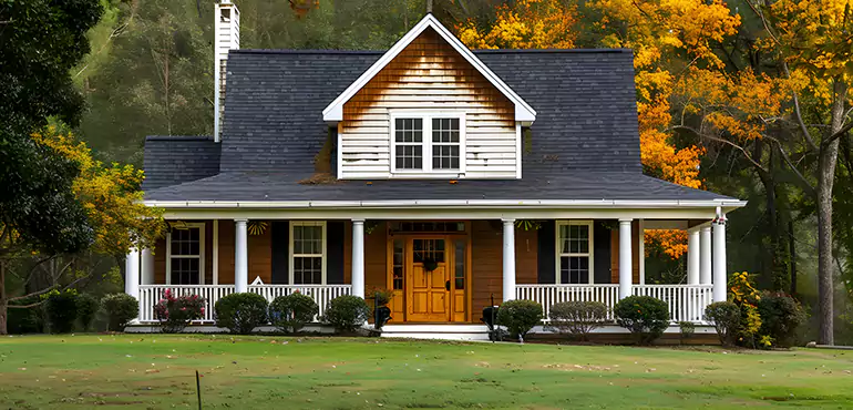 What Types of Properties Do We Buy in Metairie?