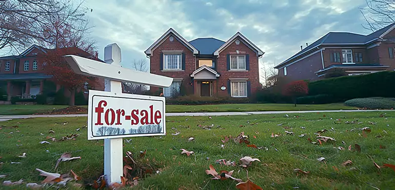 Why Metairie Homeowners Choose Our Quick Sale Service