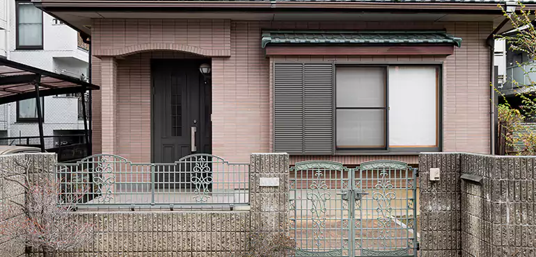 Why Choose Us for Buying Rental Property for Cash in Metairie, LA ?