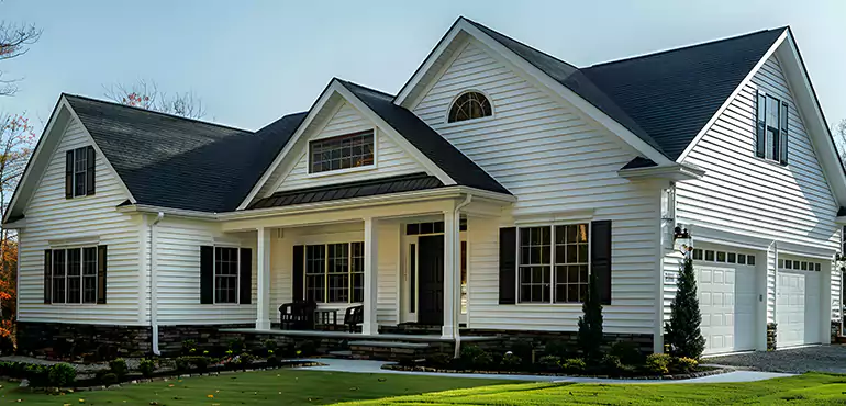 We Buy Torn Down Houses in Any Condition Across Metairie – Get a Cash Offer Today