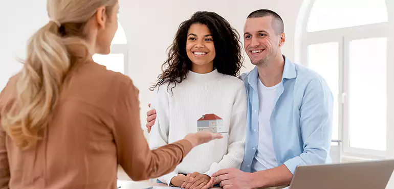 Our Fastest Way to Buy Your House in Metairie, LA – Same-Day Sale
