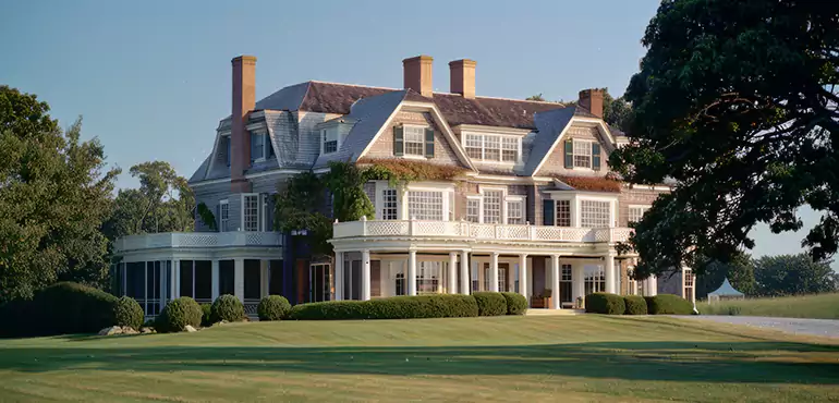 The Benefits of Selling to Trusted Home Buyers in Metairie, LA