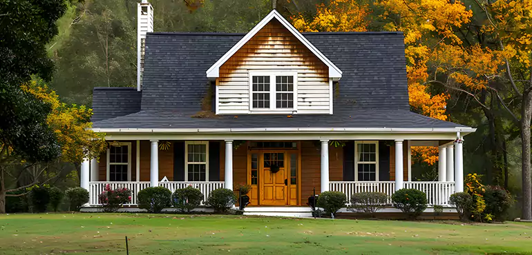 We Buy Metairie Homes for Cash in Any Situation!