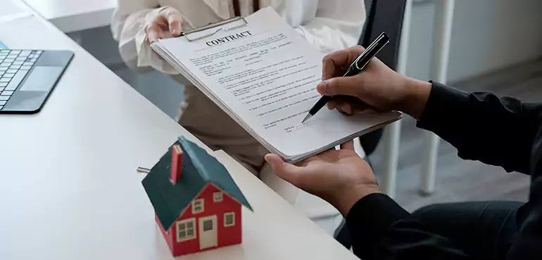 Types of Properties We Buy via Assignment in Metairie, LA