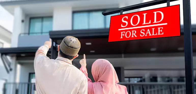 Fast Closures for Wholesale Property Deals in Metairie, LA