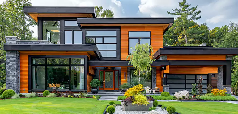 Interested in Wholesale Real Estate Opportunities in Metairie, LA
