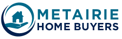 Top Rated Property Sellers in Metairie