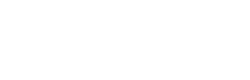 Metairie Home Buyers